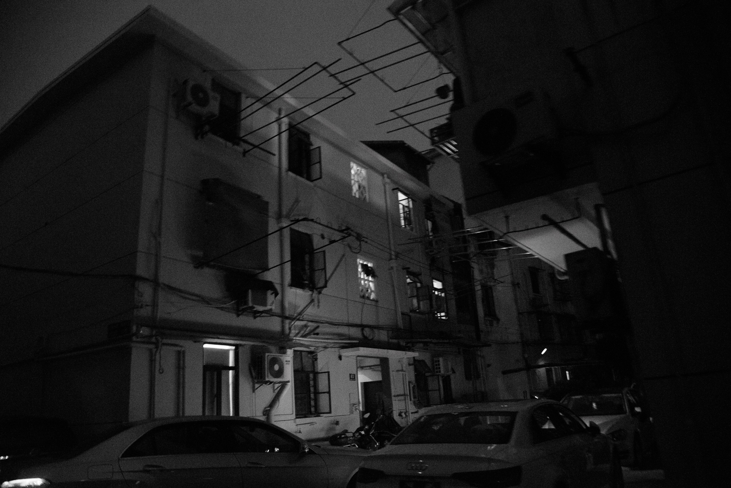 上海 2020 image 107